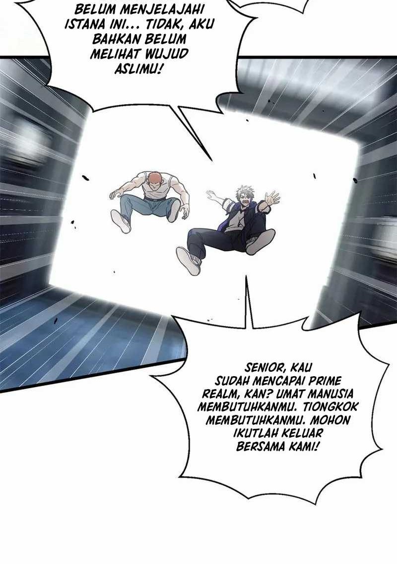 Halaman 42