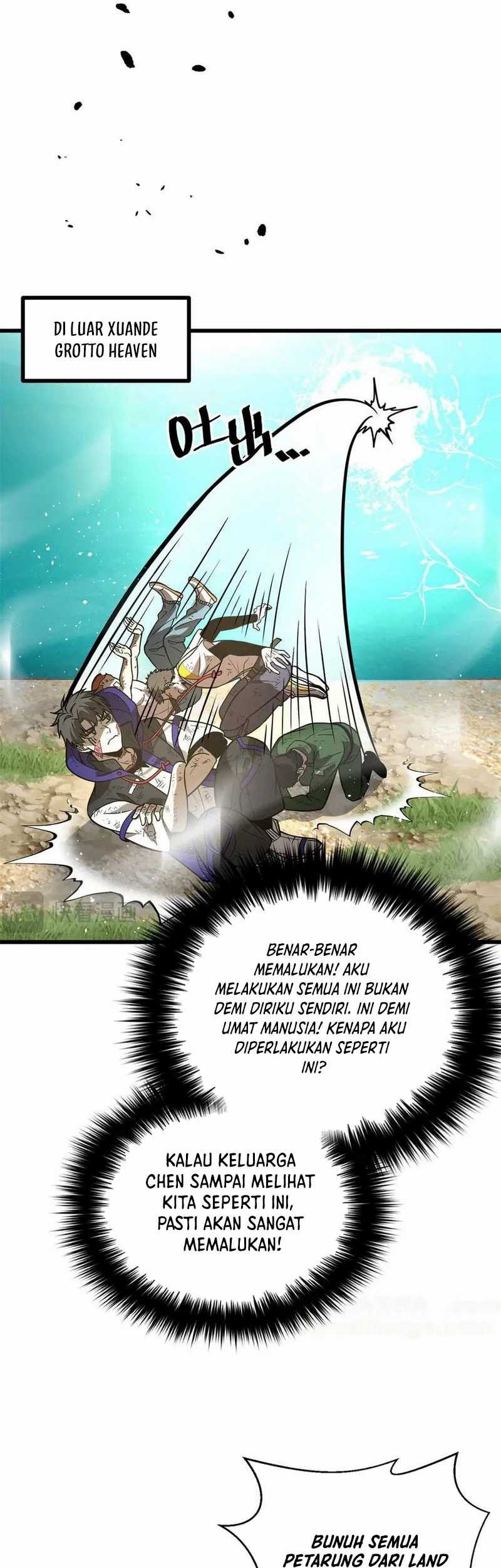 Halaman 45