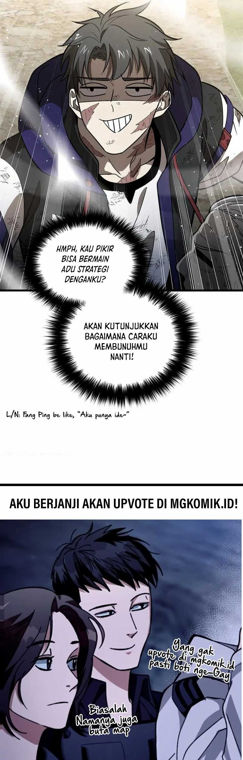 Halaman 49