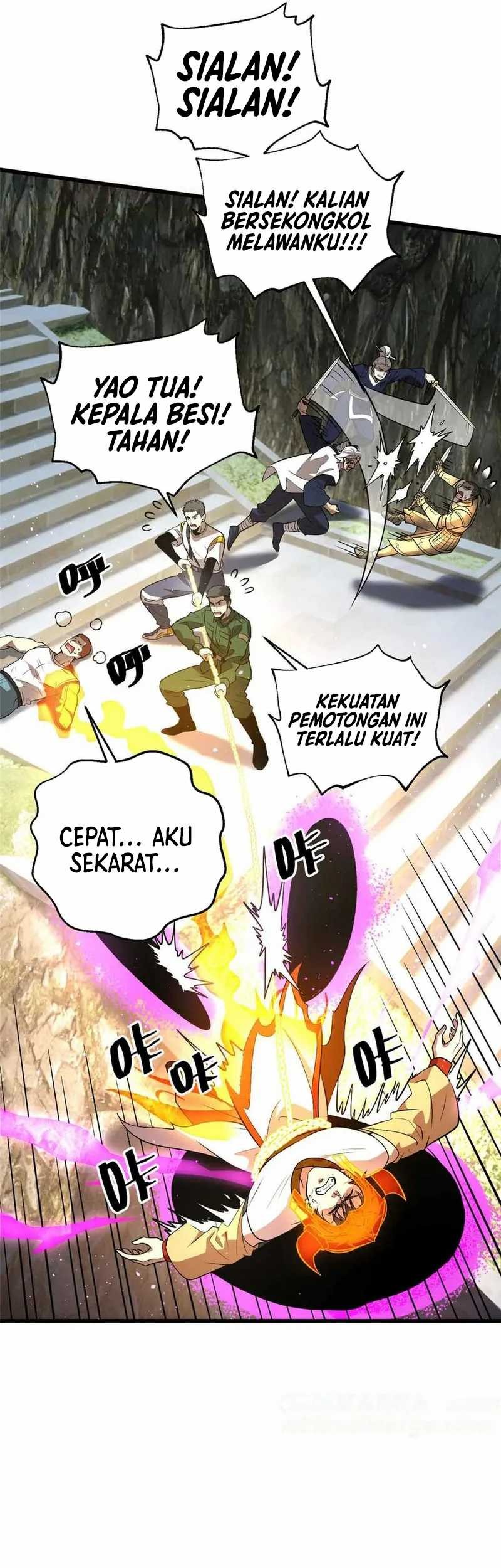 Halaman 25