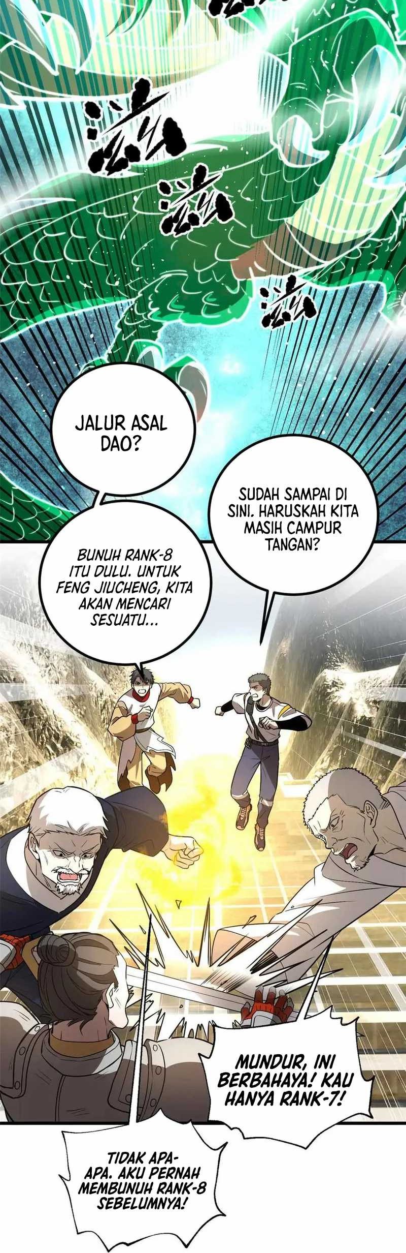 Halaman 32