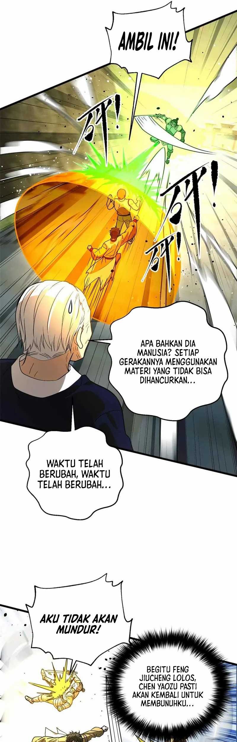 Halaman 34