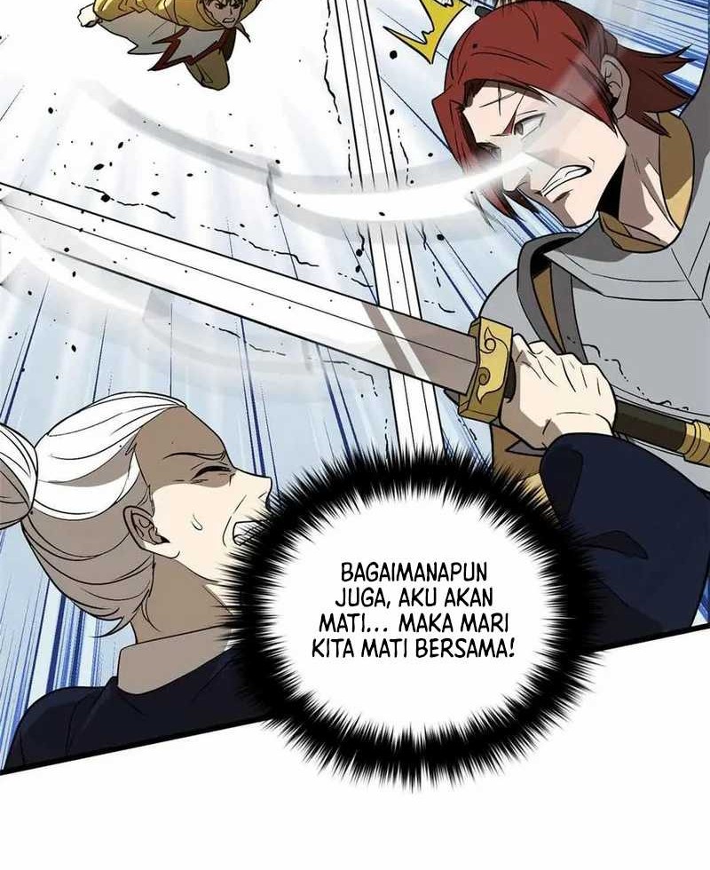 Halaman 35