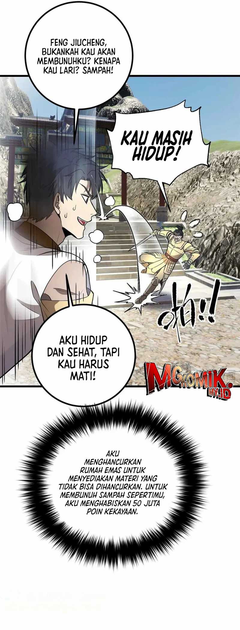 Halaman 47