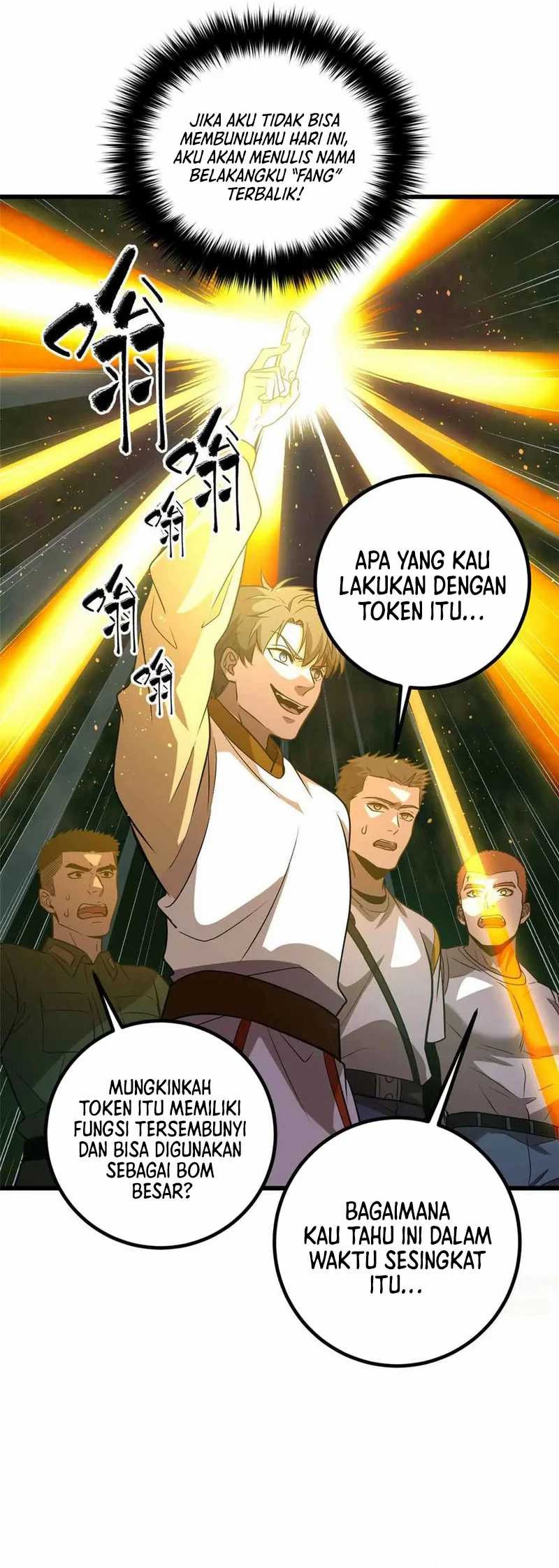 Halaman 48