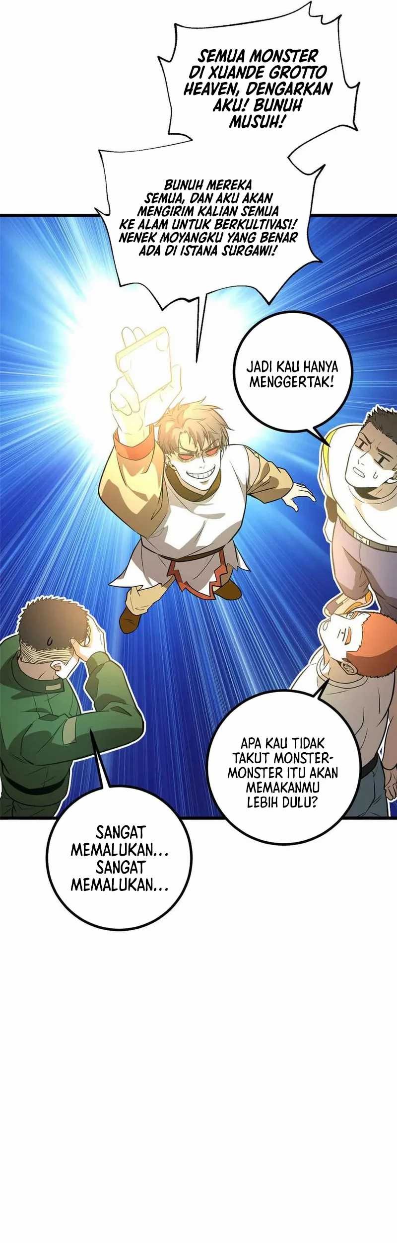 Halaman 49