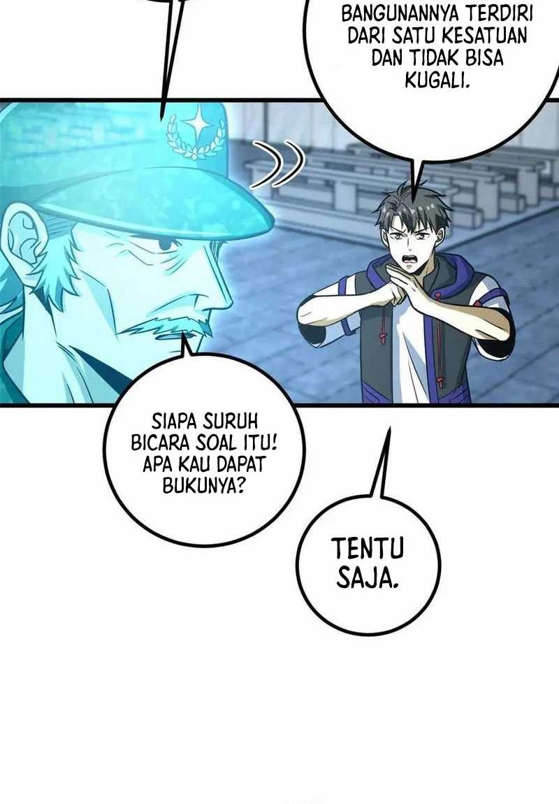 Halaman 36