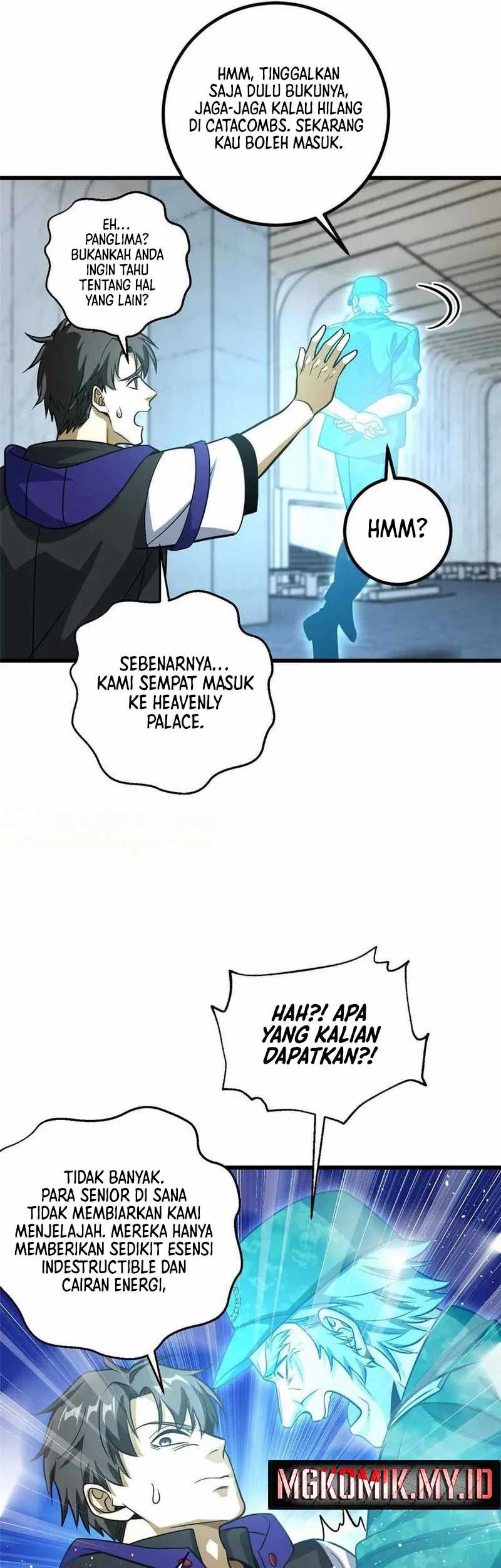 Halaman 37