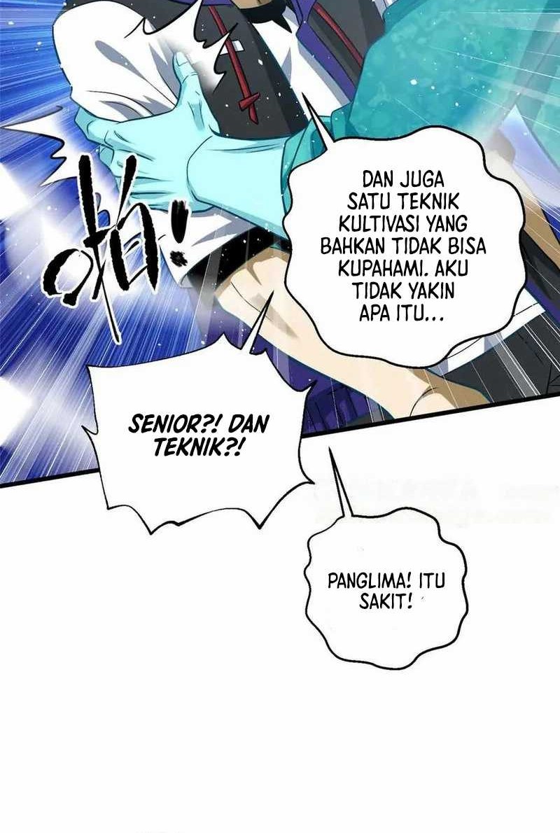 Halaman 38