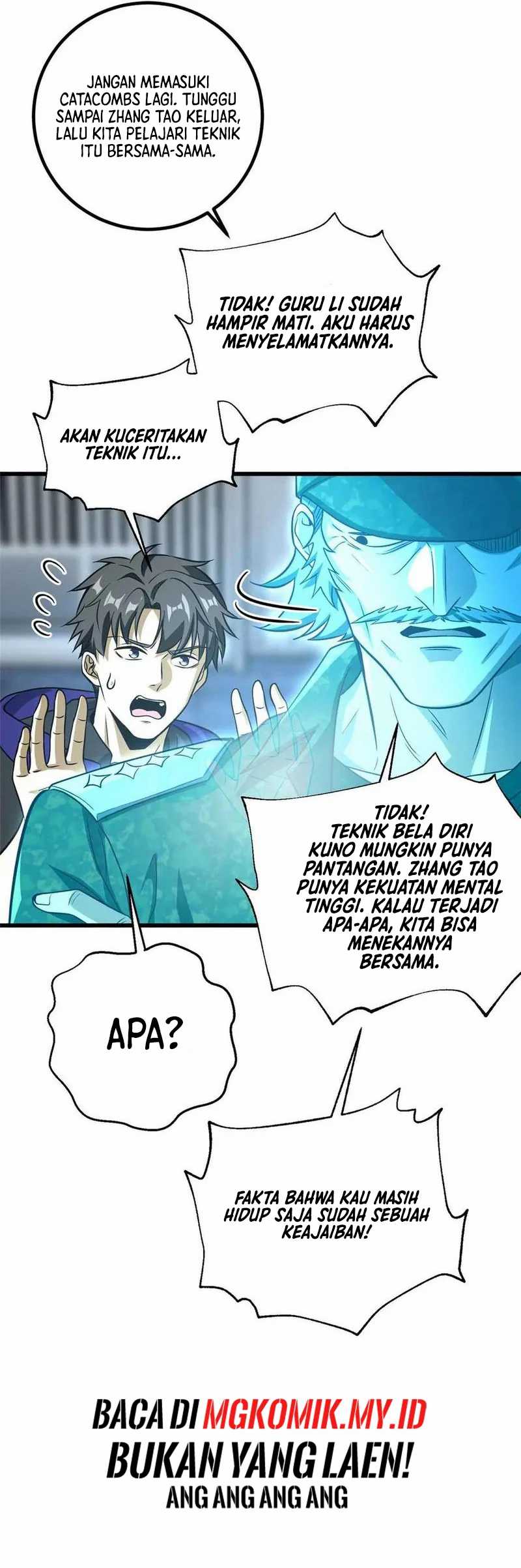 Halaman 39