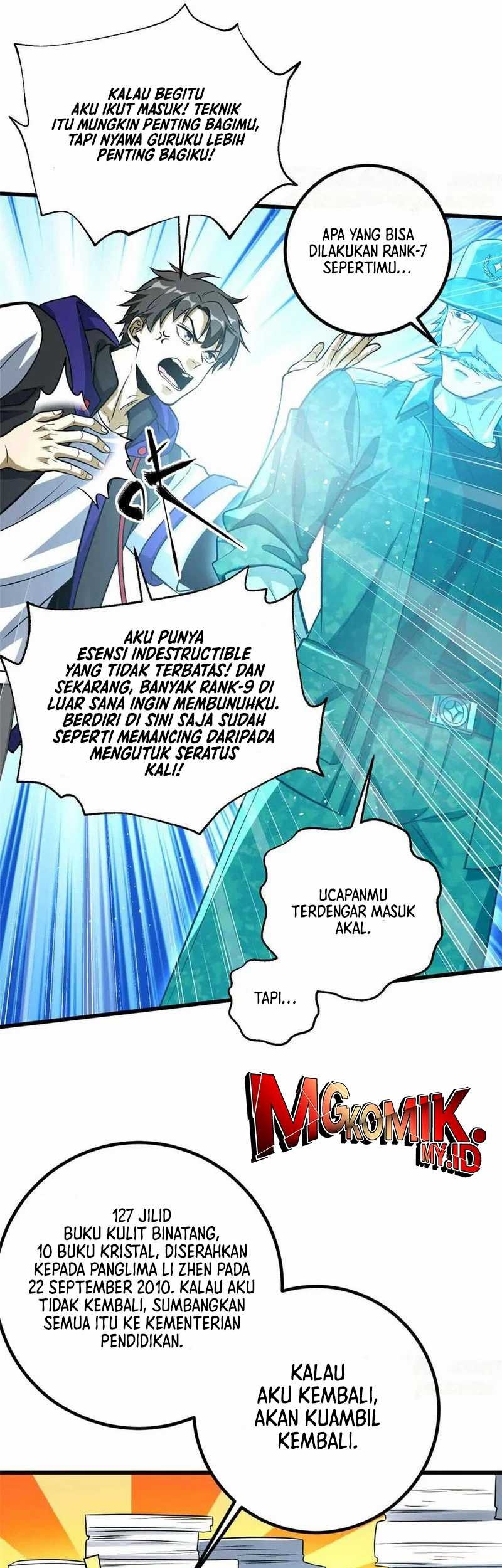 Halaman 40