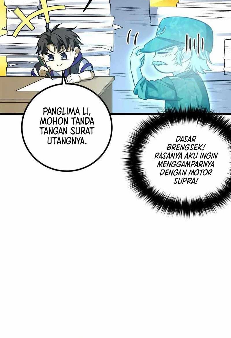 Halaman 41