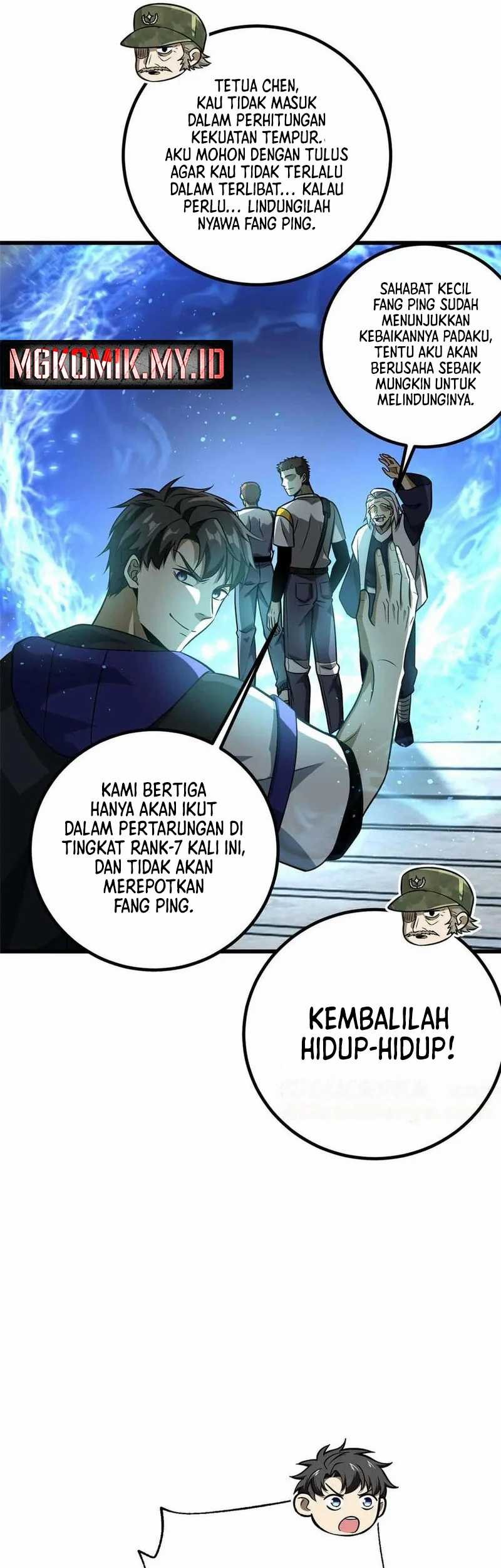 Halaman 42