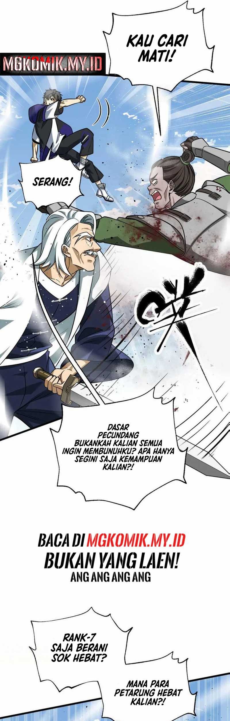 Halaman 49