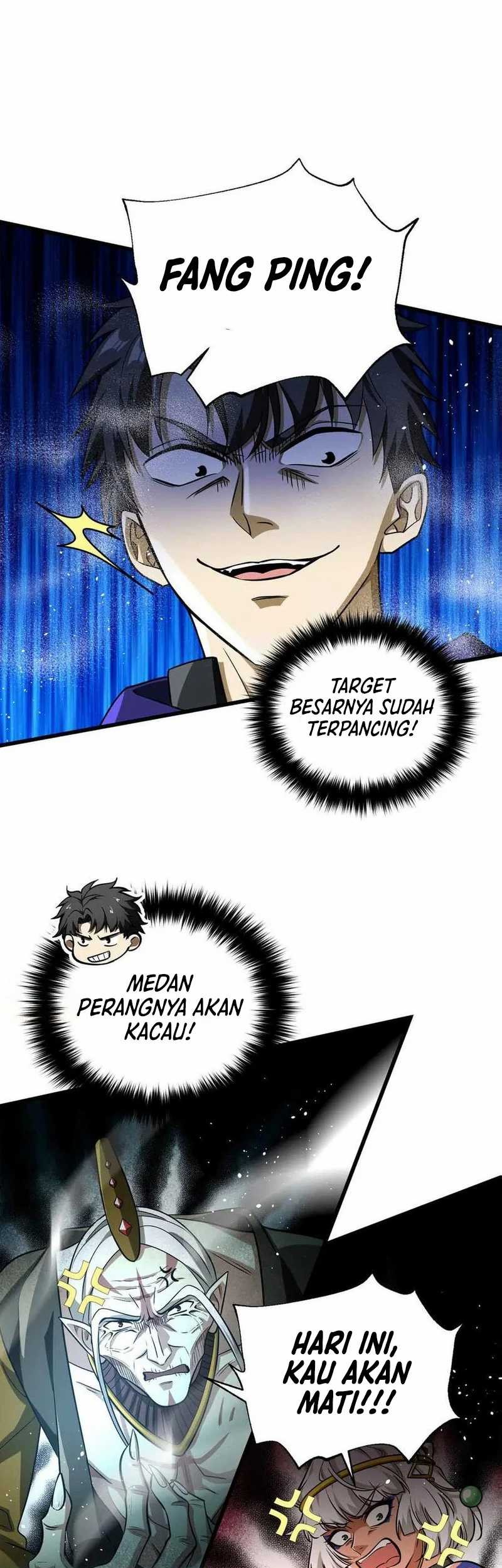 Halaman 51
