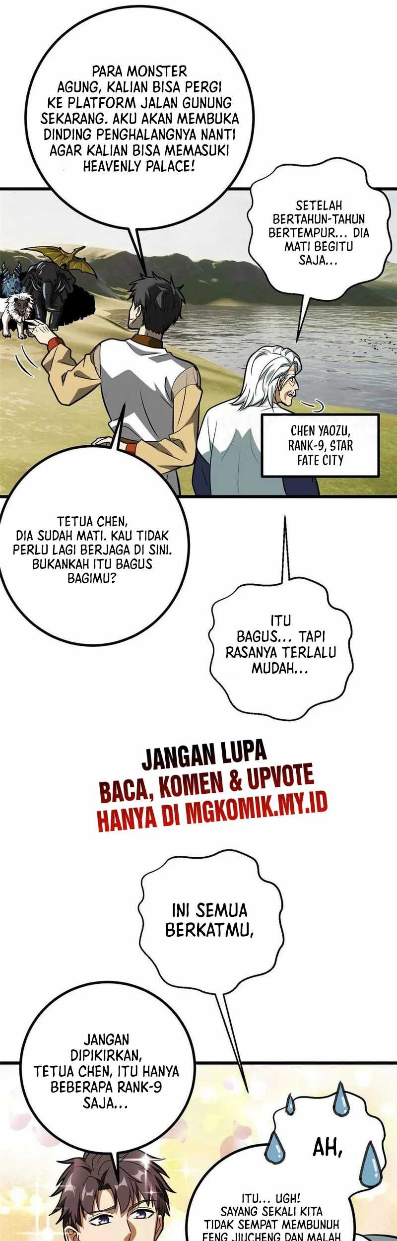 Halaman 13