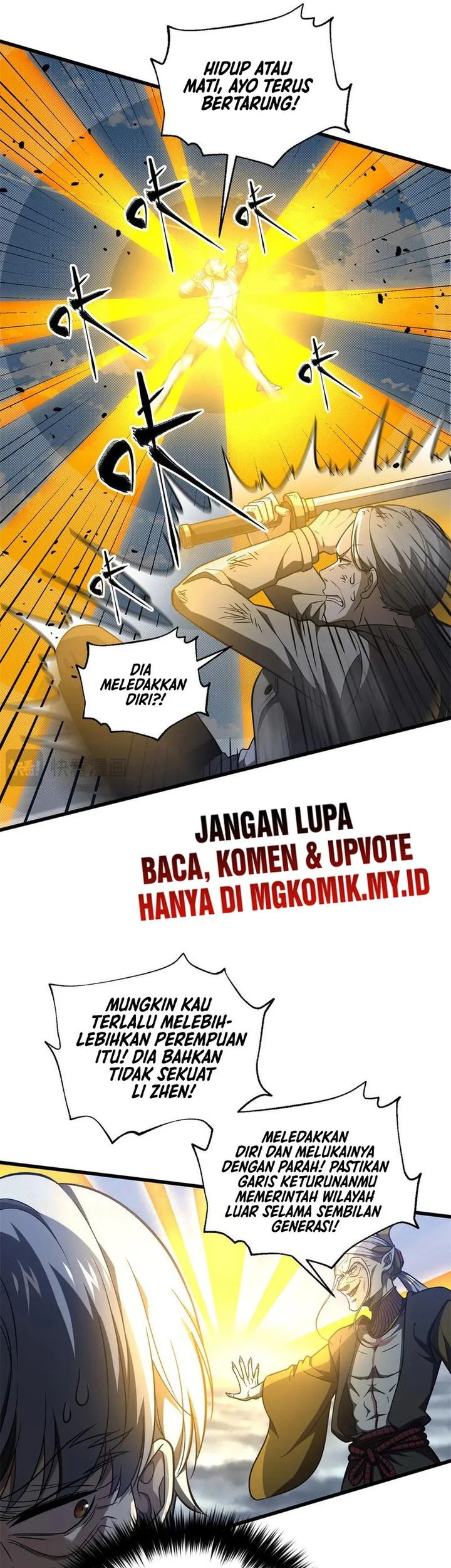 Halaman 20