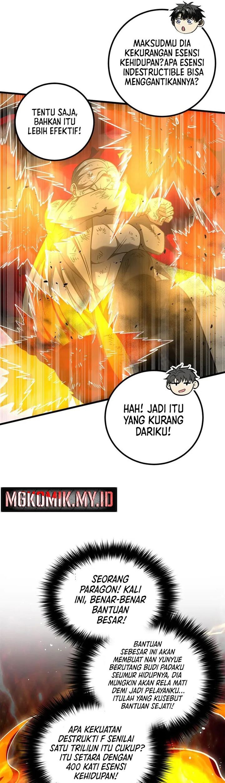Halaman 24