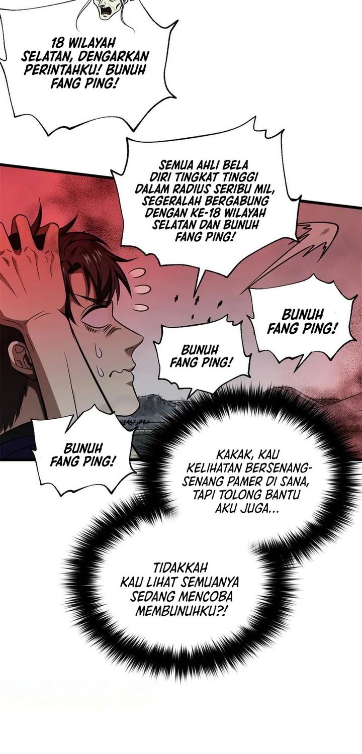 Halaman 34