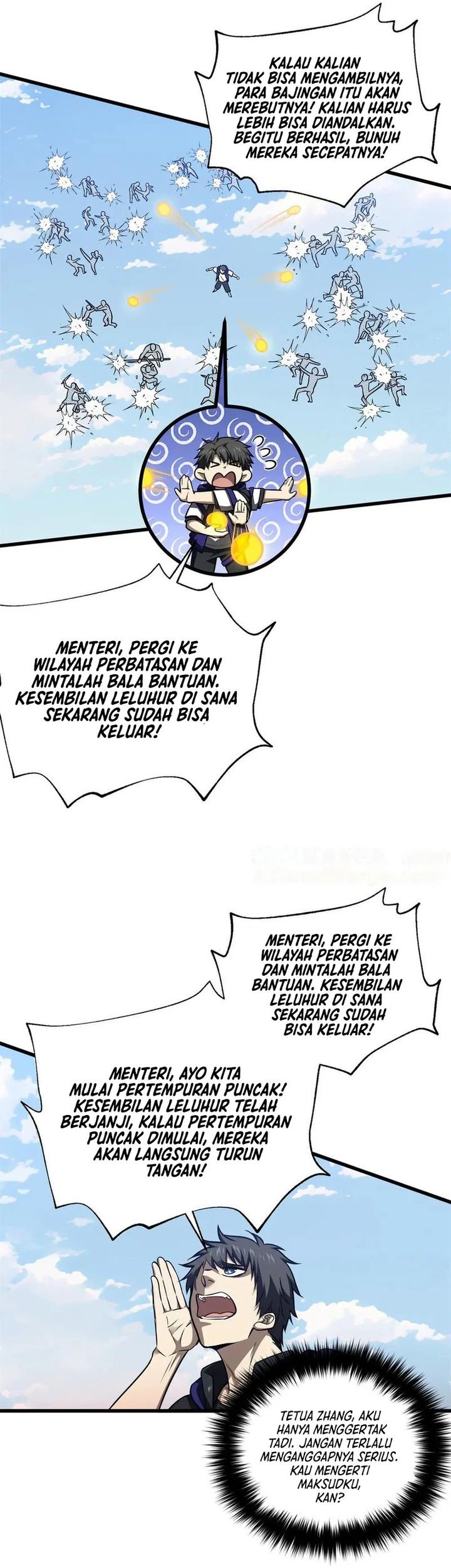 Halaman 37