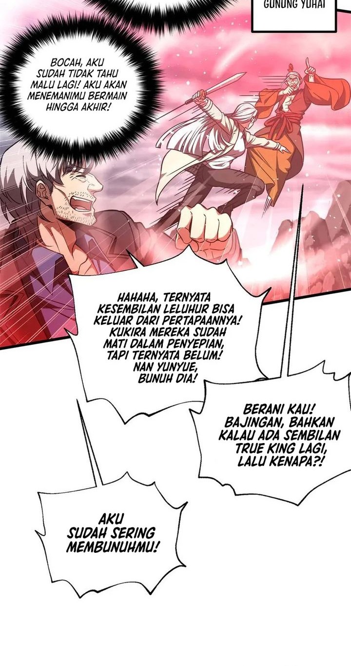 Halaman 40