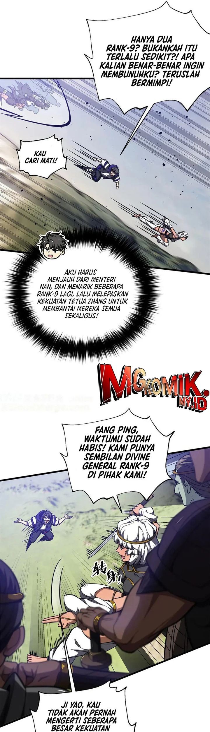Halaman 9