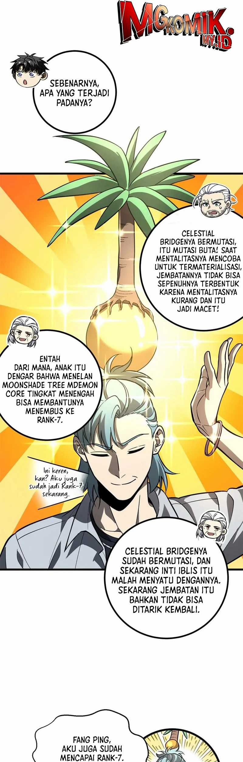 Halaman 21