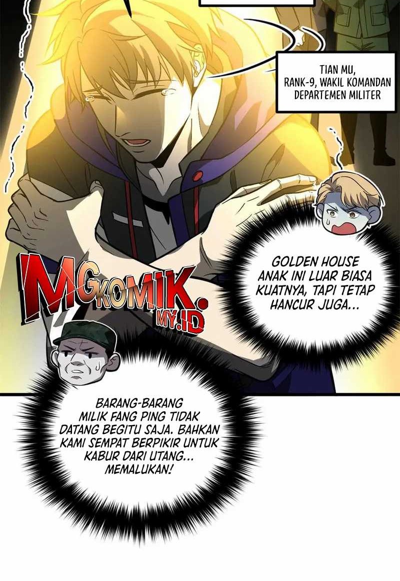 Halaman 32