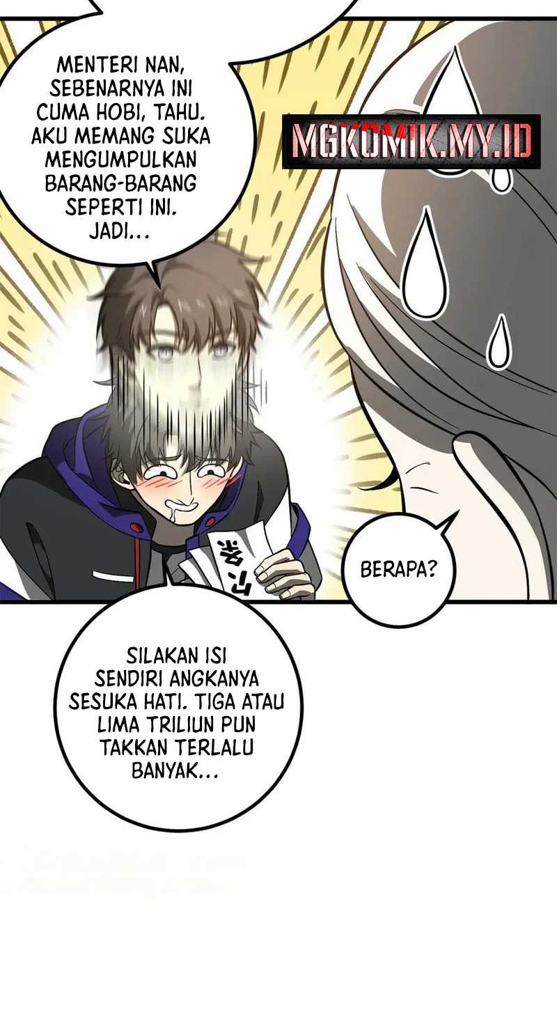 Halaman 34