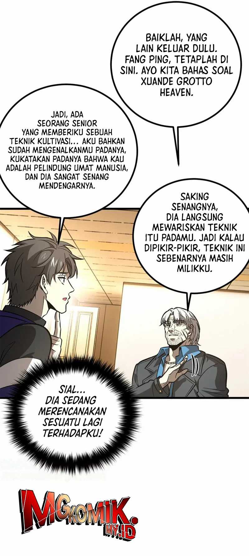 Halaman 35