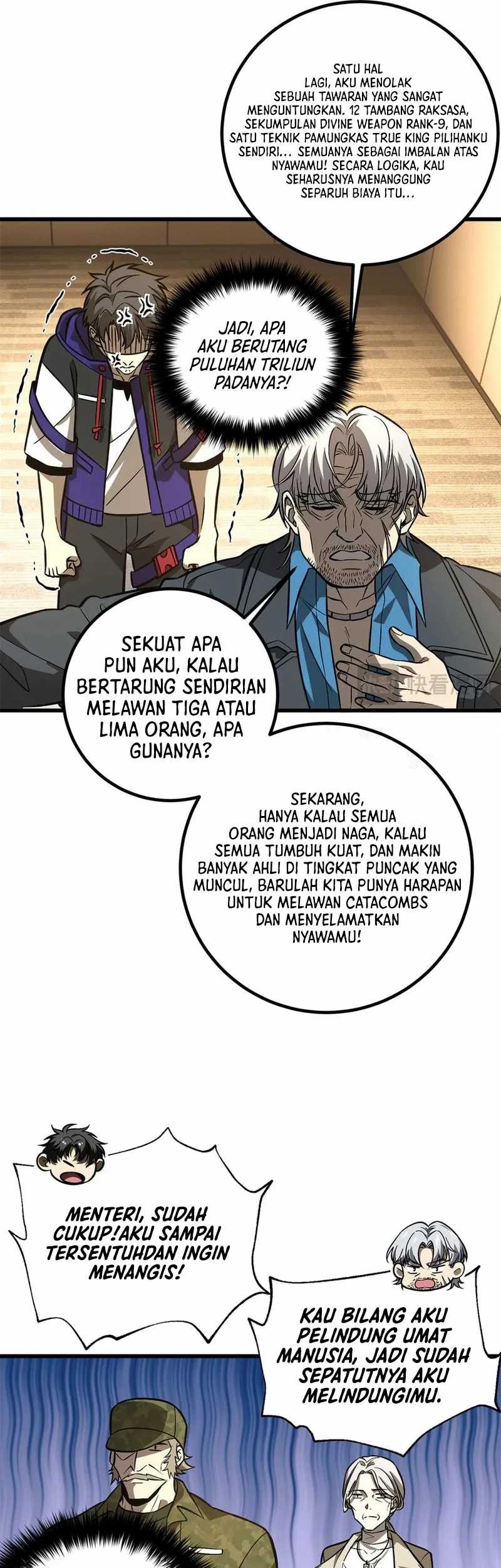 Halaman 38