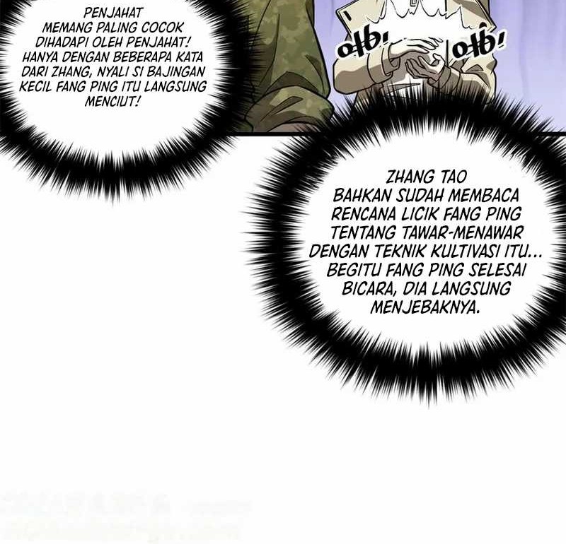 Halaman 39
