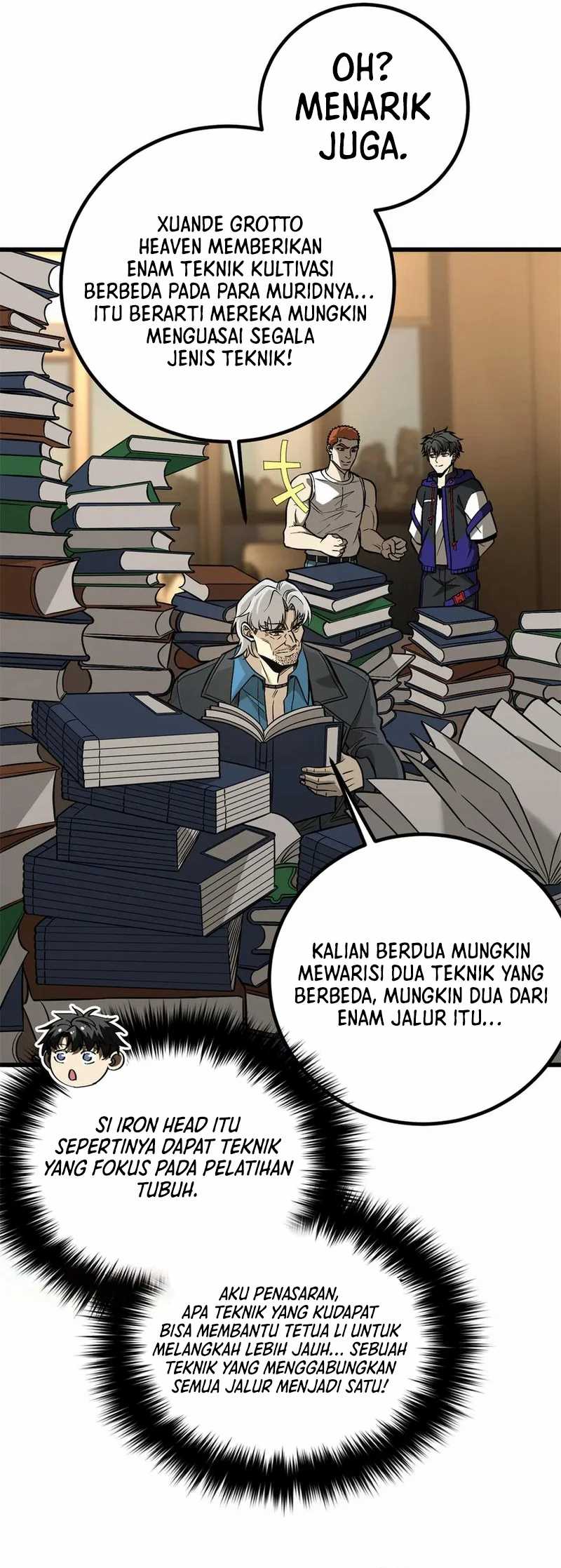 Halaman 42