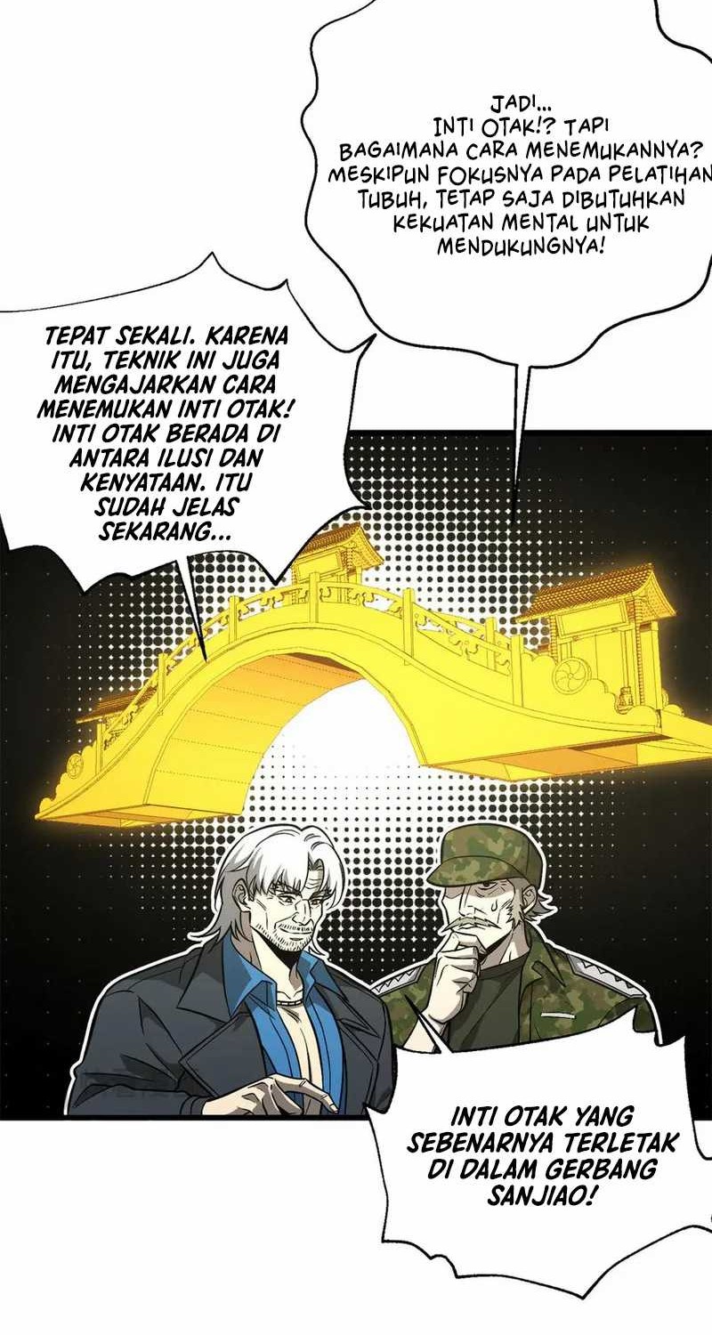 Halaman 48