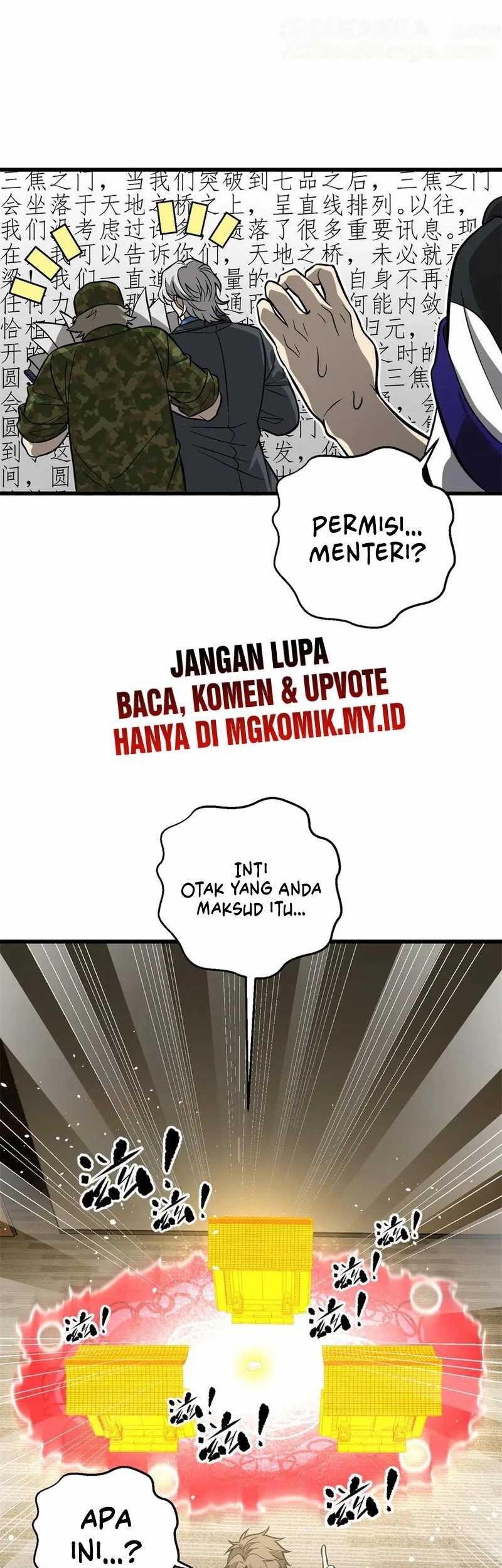 Halaman 49