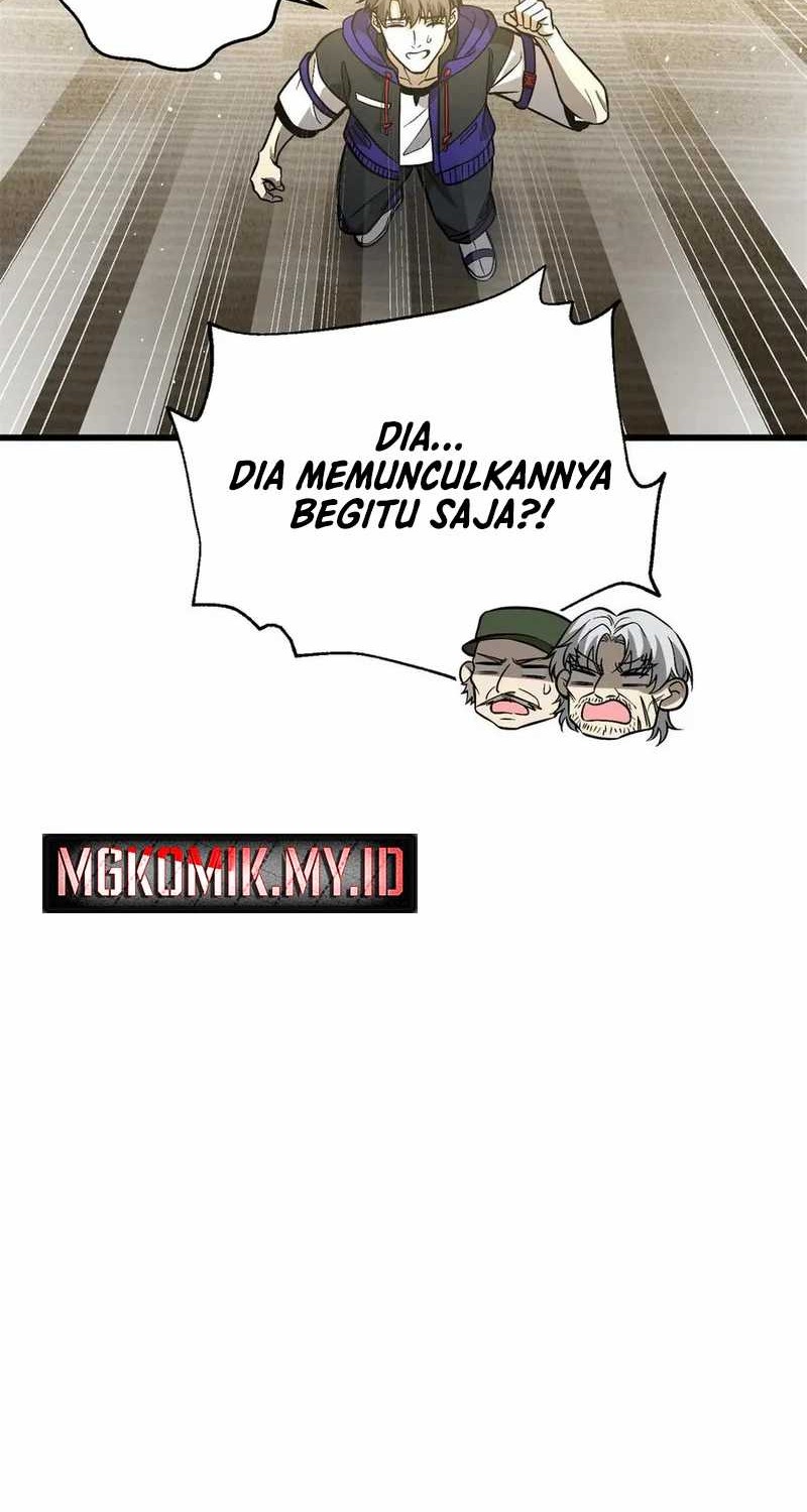 Halaman 50