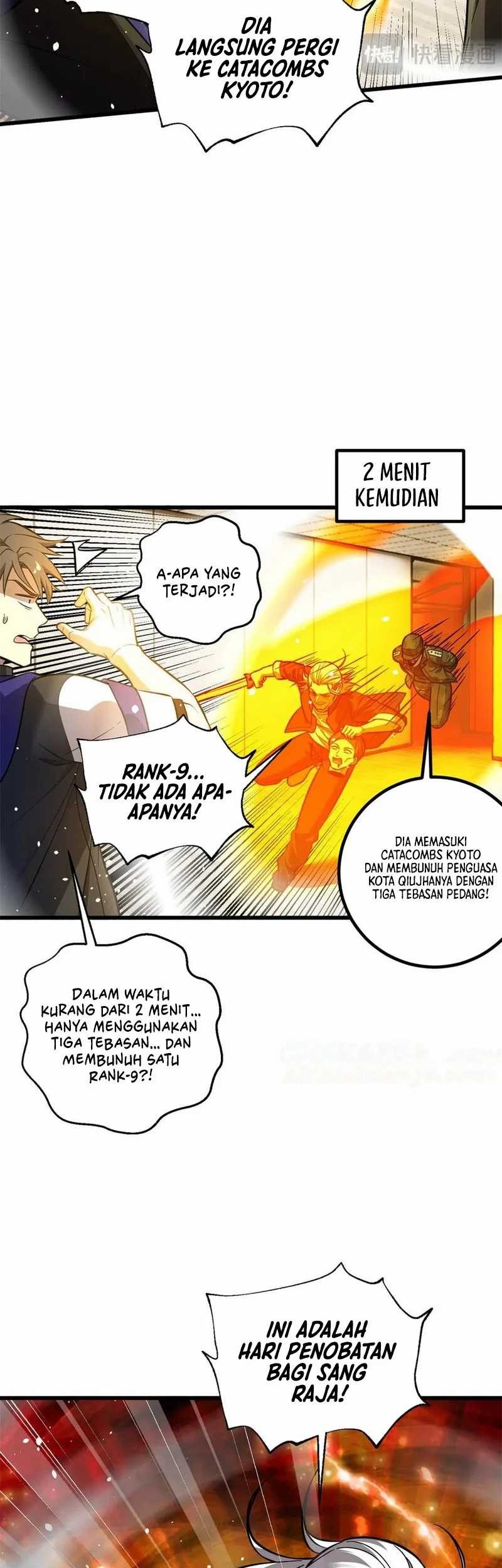 Halaman 60