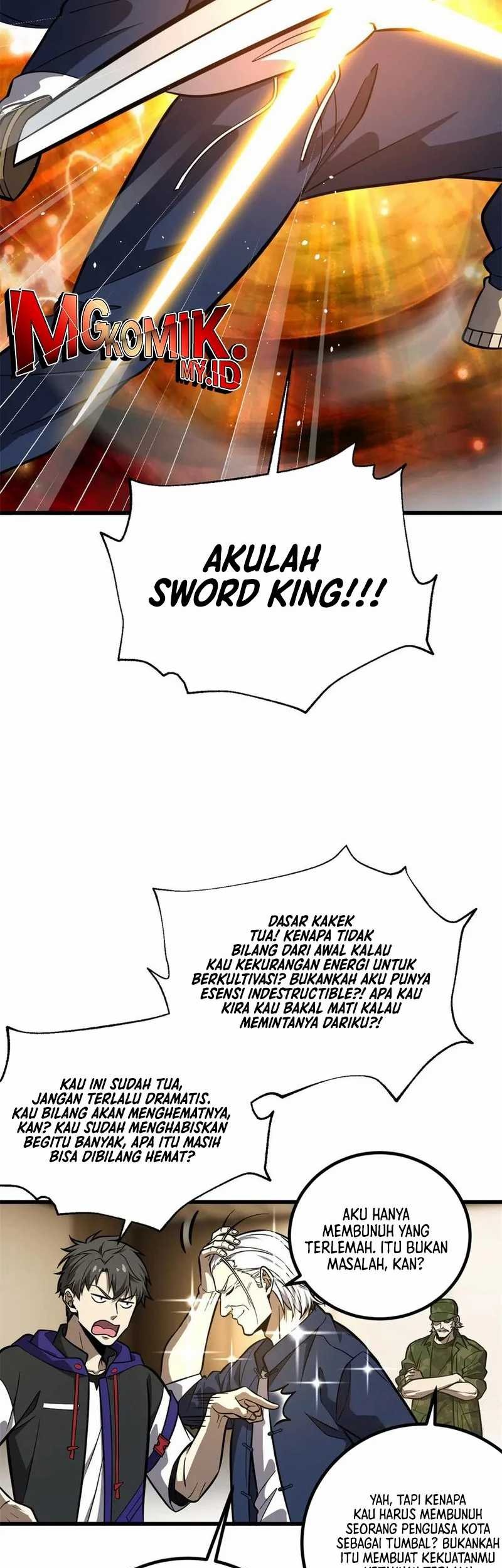Halaman 62