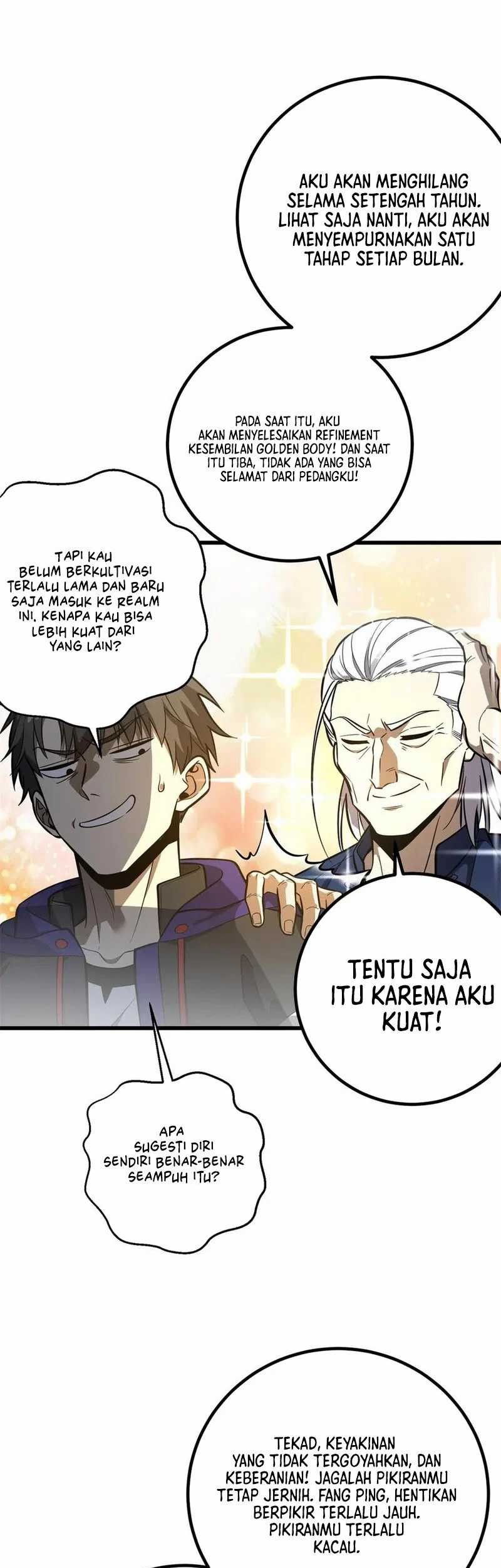 Halaman 64