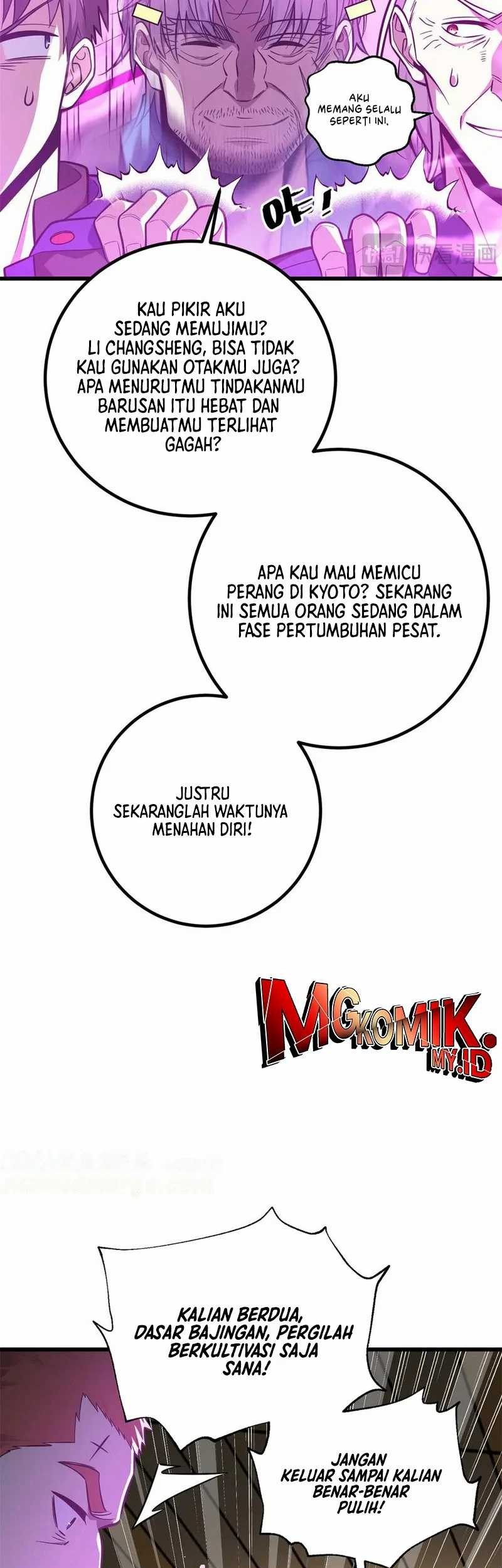 Halaman 66