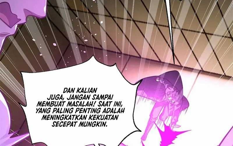 Halaman 67