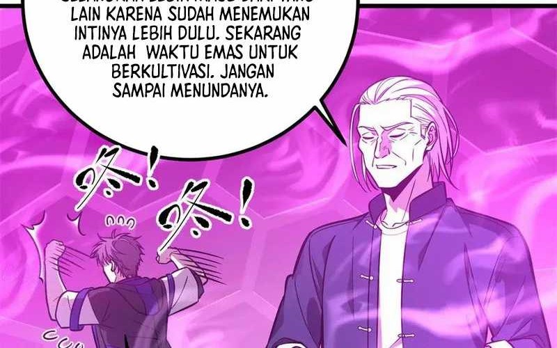 Halaman 69