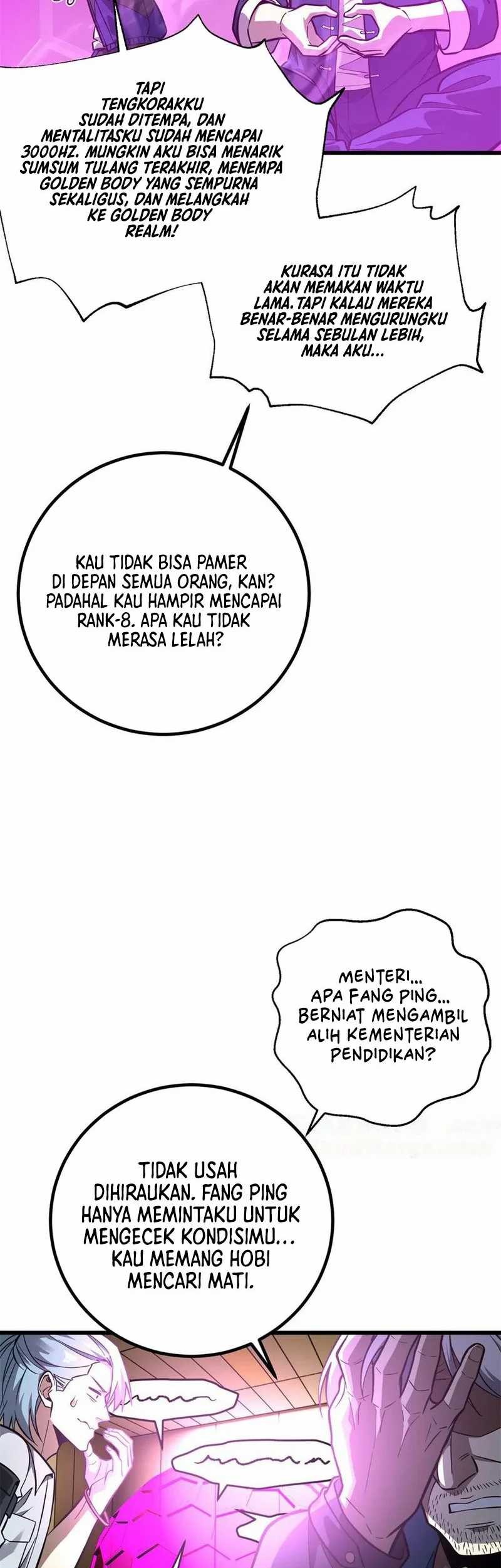 Halaman 70