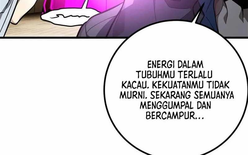 Halaman 71