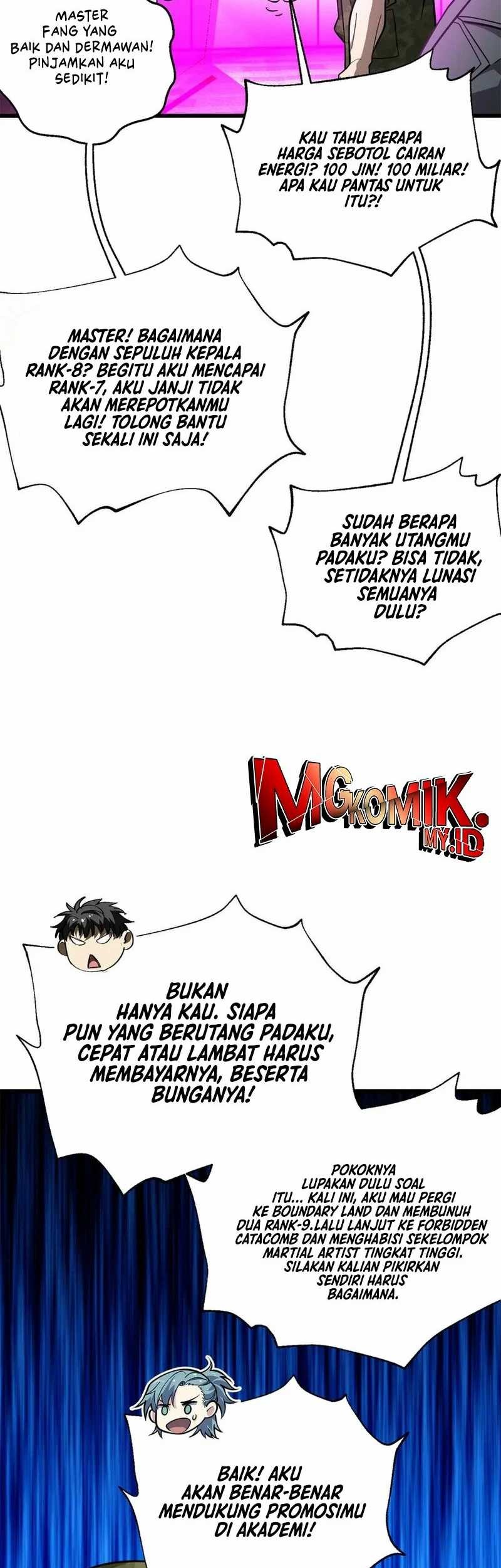 Halaman 76
