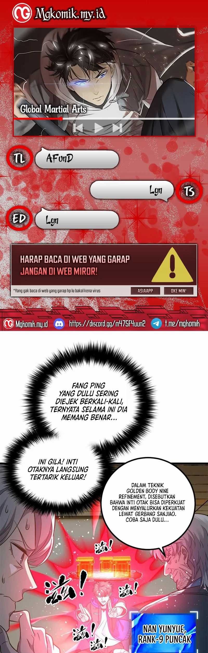Halaman 40