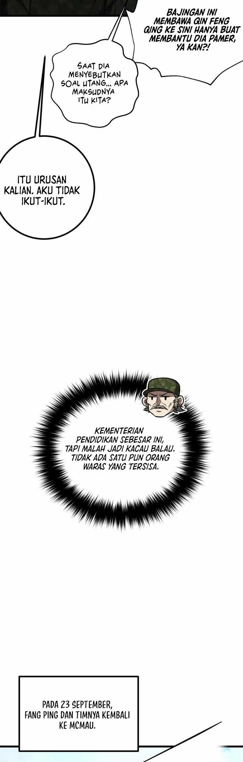 Halaman 78