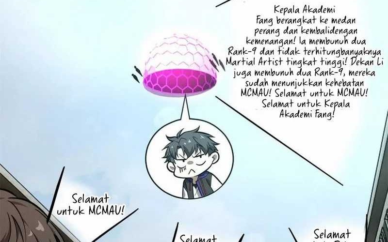 Halaman 79