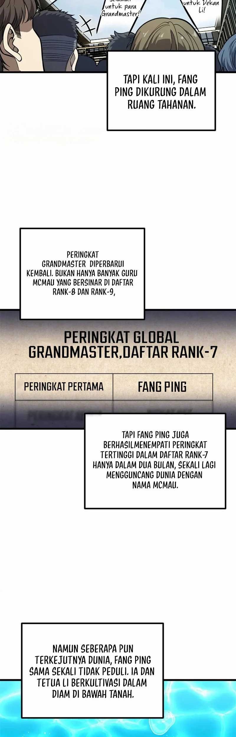 Halaman 80