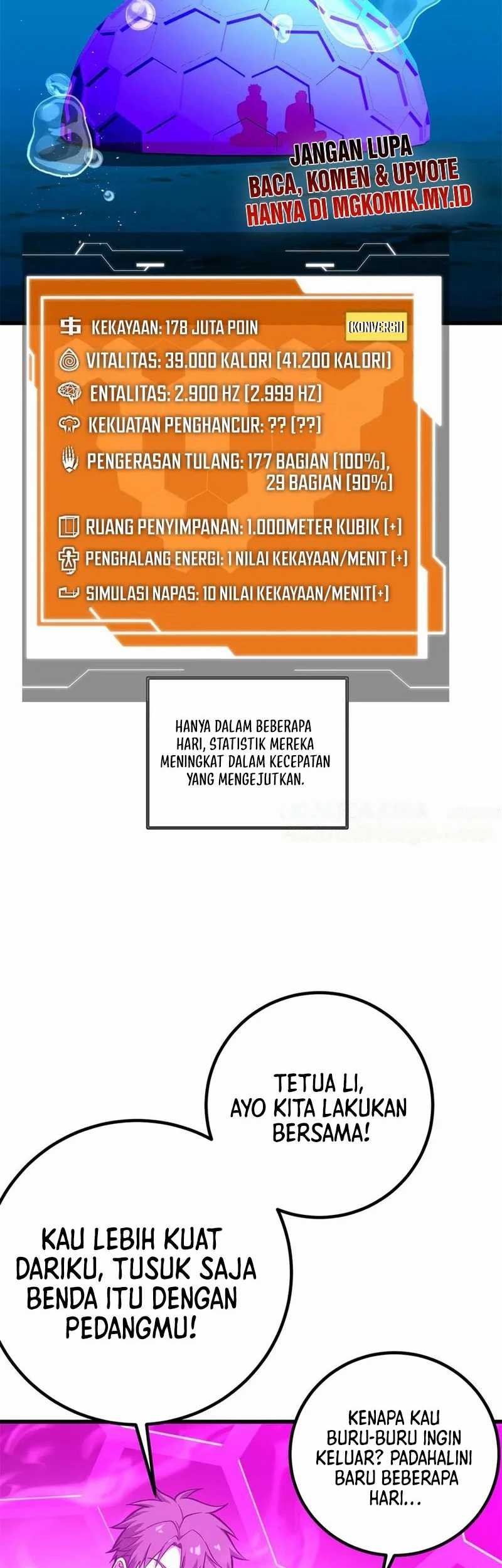 Halaman 82